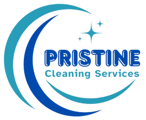 Pristine Cleaning Services