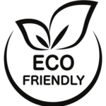 Eco-Friendly Products