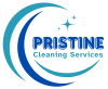 Pristine Cleaning Services